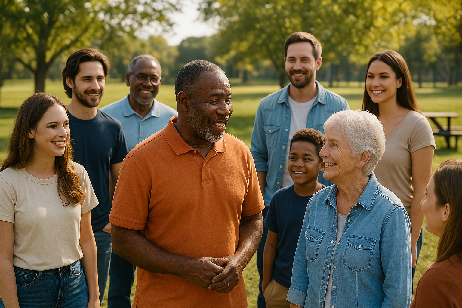 EarthLink connecting communities with reliable internet